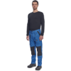8963967156254-03520073_MAX_NEO_pants_royal-blue_model_CERVA 122020_15424.tif.png